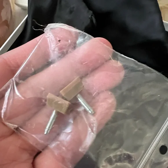 Ysl shoes - Picture 11 of 12